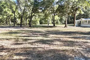 16200 SW 50th Street Rd, Ocala, FL 34481 - Photo 50