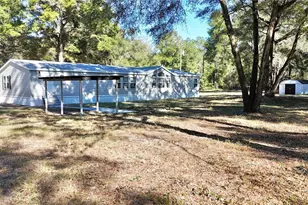 16200 SW 50th Street Rd, Ocala, FL 34481 - Photo 42