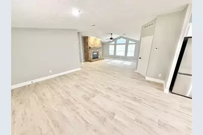 16200 SW 50th Street Road, Ocala, FL 34481 - Photo 8