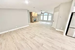 16200 SW 50th Street Rd, Ocala, FL 34481 - Photo 8