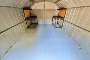 16200 SW 50th Street Rd, Ocala, FL 34481 - Photo 48