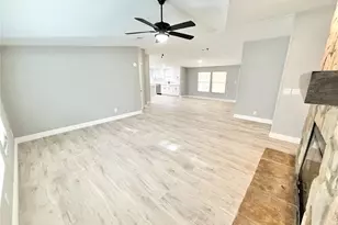 16200 SW 50th Street Rd, Ocala, FL 34481 - Photo 20