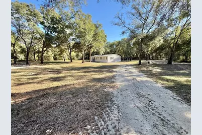 16200 SW 50th Street Road, Ocala, FL 34481 - Photo 4