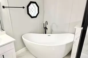 16200 SW 50th Street Rd, Ocala, FL 34481 - Photo 34