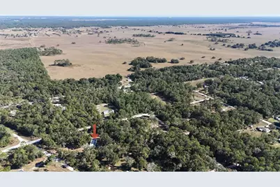 16200 SW 50th Street Road, Ocala, FL 34481 - Photo 52
