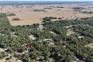 16200 SW 50th Street Rd, Ocala, FL 34481 - Photo 52