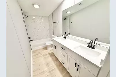 16200 SW 50th Street Road, Ocala, FL 34481 - Photo 22