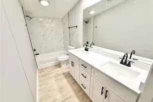 16200 SW 50th Street Rd, Ocala, FL 34481 - Photo 22