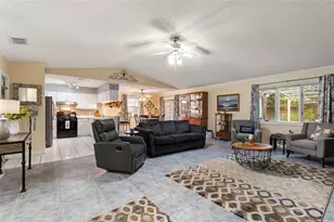 3305 Fox Ridge Dr, Winter Haven, FL 33884 - Photo 4