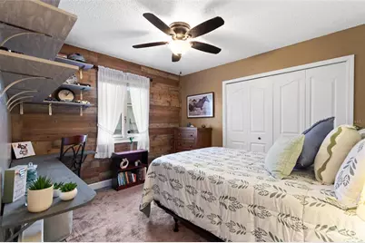 3305 Fox Ridge Drive, Winter Haven, FL 33884 - Photo 18