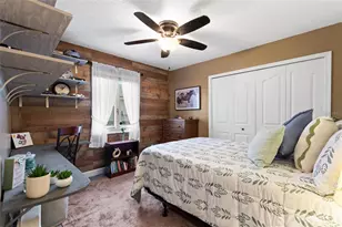 3305 Fox Ridge Dr, Winter Haven, FL 33884 - Photo 18