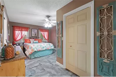 3305 Fox Ridge Drive, Winter Haven, FL 33884 - Photo 14