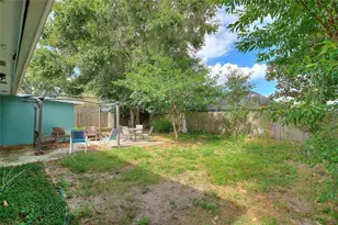 3305 Fox Ridge Dr, Winter Haven, FL 33884 - Photo 28