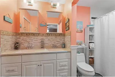 3305 Fox Ridge Drive, Winter Haven, FL 33884 - Photo 16