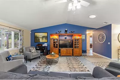 3305 Fox Ridge Drive, Winter Haven, FL 33884 - Photo 6