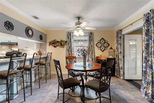 3305 Fox Ridge Dr, Winter Haven, FL 33884 - Photo 10