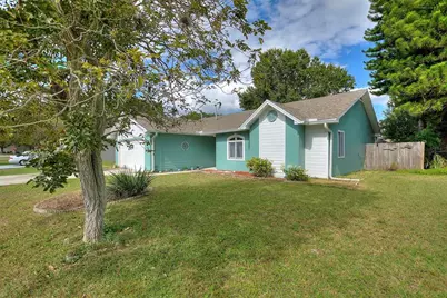 3305 Fox Ridge Drive, Winter Haven, FL 33884 - Photo 2