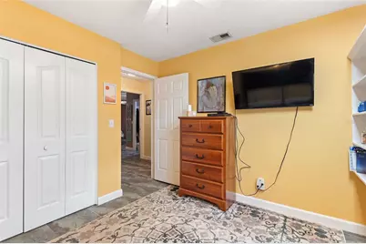 3305 Fox Ridge Drive, Winter Haven, FL 33884 - Photo 22