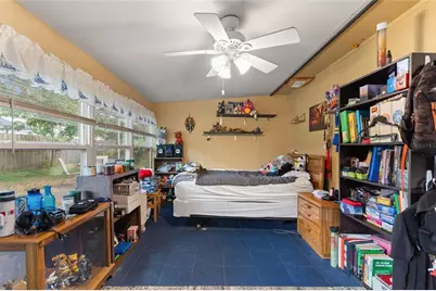 3305 Fox Ridge Drive, Winter Haven, FL 33884 - Photo 24