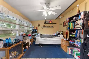 3305 Fox Ridge Dr, Winter Haven, FL 33884 - Photo 24