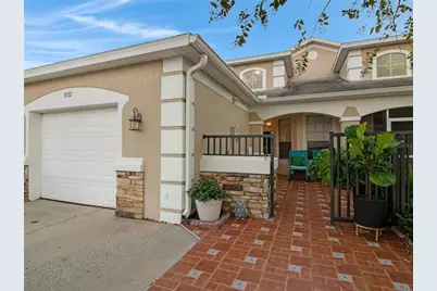 3112 River Branch Circle, Kissimmee, FL 34741 - Photo 1