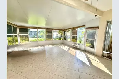 3520 Ocita Dr., Orlando, FL 32837 - Photo 14