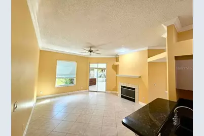 3520 Ocita Dr., Orlando, FL 32837 - Photo 4