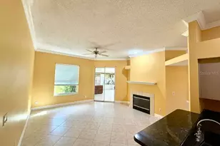 3520 Ocita Dr, Orlando, FL 32837 - Photo 4