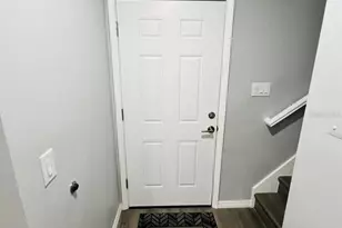 2121 Whitewood Ct, Orlando, FL 32837 - Photo 2