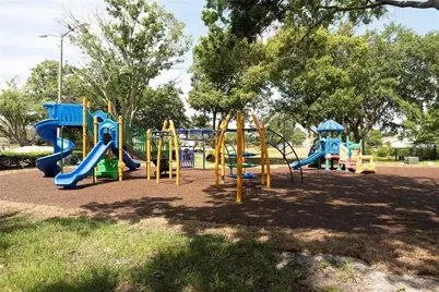 2121 Whitewood Court, Orlando, FL 32837 - Photo 20