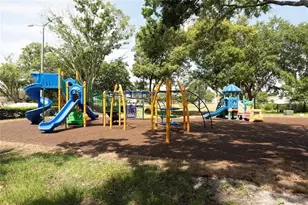 2121 Whitewood Ct, Orlando, FL 32837 - Photo 20