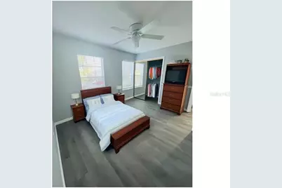 2121 Whitewood Court, Orlando, FL 32837 - Photo 14