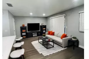 2121 Whitewood Ct, Orlando, FL 32837 - Photo 6