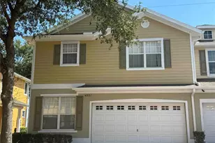 [Address not provided], Saint Cloud, FL 34769 - Photo 20