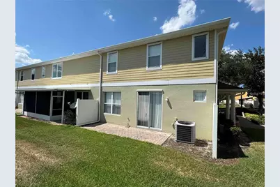 [Address not provided], Saint Cloud, FL 34769 - Photo 4