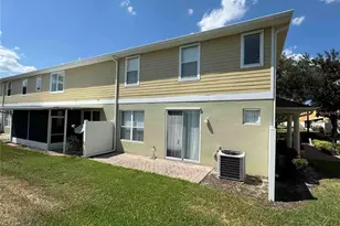 [Address not provided], Saint Cloud, FL 34769 - Photo 4