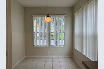 [Address not provided], Saint Cloud, FL 34769 - Photo 8