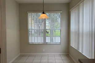 [Address not provided], Saint Cloud, FL 34769 - Photo 8