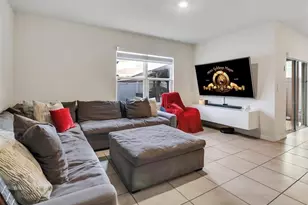 5384 Hickory Downs Wy, Saint Cloud, FL 34771 - Photo 8