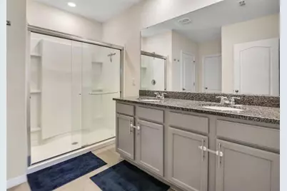 5384 Hickory Downs Way, Saint Cloud, FL 34771 - Photo 12