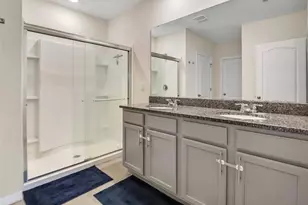 5384 Hickory Downs Wy, Saint Cloud, FL 34771 - Photo 12