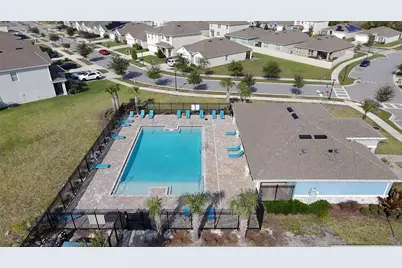 5384 Hickory Downs Way, Saint Cloud, FL 34771 - Photo 32