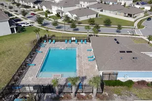 5384 Hickory Downs Wy, Saint Cloud, FL 34771 - Photo 32