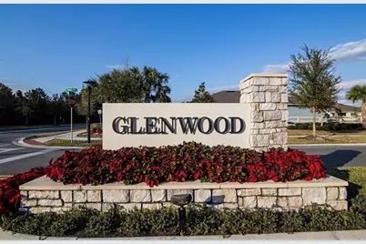 5384 Hickory Downs Way, Saint Cloud, FL 34771 - Photo 30