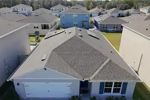 5384 Hickory Downs Wy, Saint Cloud, FL 34771 - Photo 28