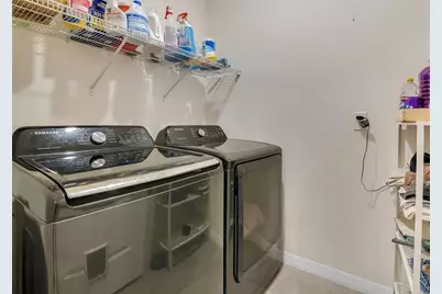 5384 Hickory Downs Way, Saint Cloud, FL 34771 - Photo 22