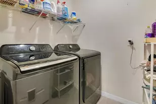 5384 Hickory Downs Wy, Saint Cloud, FL 34771 - Photo 22