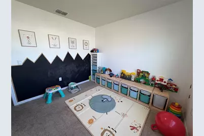 5384 Hickory Downs Way, Saint Cloud, FL 34771 - Photo 18