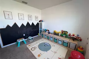 5384 Hickory Downs Wy, Saint Cloud, FL 34771 - Photo 18