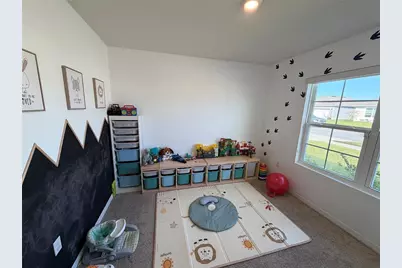 5384 Hickory Downs Way, Saint Cloud, FL 34771 - Photo 20